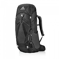 [해외]그레고리 Paragon 58L 배낭 4138028653 Basalt Black