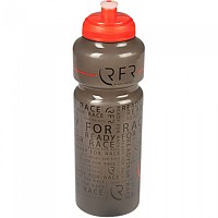 [해외]RFR 750ml 물병 1138283852 Black / Red