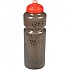 [해외]RFR 750ml 물병 1138283852 Black / Red