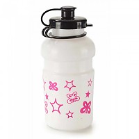 [해외]BONIN Child 300ml 물병 1138293335 White