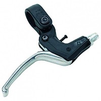 [해외]SACCON Junior MTB V-Brake 브레이크 레버 1138293388 Silver