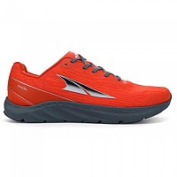 [해외]ALTRA Rivera 러닝화 6138058807 Orange