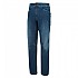 [해외]와일드컨츄리 Session 청바지 4138317662 Light Blue Jeans