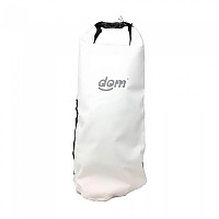 [해외]DOM Gorilla WP 5.5L 가방 1137853094 White