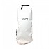 [해외]DOM Gorilla WP 5.5L 가방 1137853094 White