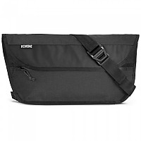 [해외]CHROME Simple 12L 가방 1137923207 Black