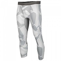 [해외]클라임 Aggressor Cool 1.0 베이스 레이어 바지 7137543999 Light Grey Camo