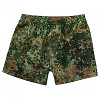 [해외]BRANDIT 복서 브리프 7138023327 Flecktarn