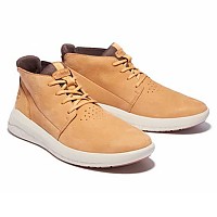 [해외]팀버랜드 Chukka Bradstreet Ultra PT 운동화 138181966 Wheat