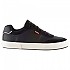 [해외]리바이스OOTWEAR Munro 운동화 138335622 Regular Black