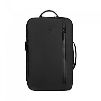 [해외]마무트 Seon Transporter 15L 배낭 4138294544 Black