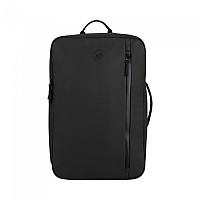 [해외]마무트 Seon Transporter 25L 배낭 4138294548 Black