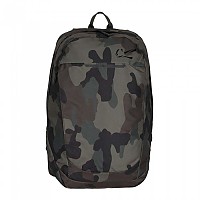 [해외]레가타 Shilton 18L 배낭 4138180481 Camo