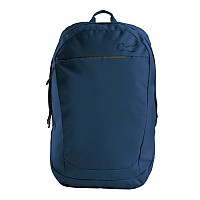 [해외]레가타 Shilton 18L 배낭 4138180482 Dark Denim