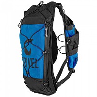 [해외]그리벨 Mountain Runner EVO 10L L 배낭 4138246611 Blue