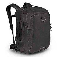 [해외]오스프리 Transporter Global Carry-On 36L 배낭 4138264478 Black