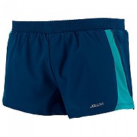 [해외]JOLUVI Meta 반바지 4137602915 Lake Blue / Turquoise