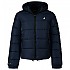 [해외]슈퍼드라이 Sports 자켓 138155945 Eclipse Navy