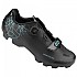 [해외]GES Mountracer 2 MTB 신발 1138142072 Light Blue / Black