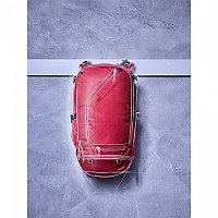 [해외]CUBE OX 25L 배낭 1138291020 Red