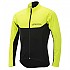 [해외]알파인스타 BICYCLE Hurricane Functional 자켓 1138338497 Fluor Yellow / Black