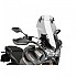 [해외]PUIG Touring Yamaha XT1200Z Super Tenere 바이저가 있는 앞유리 9138359653 Smoke