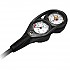 [해외]아펙스 Press Gauge+Depth Gauge Imperial 콘솔 10137980791 Black