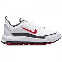 [해외]나이키 Air Max AP 운동화 138125947 White / University Red / Black