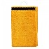 [해외]5 FIVE Premium 수건 30x50 cm 3138348317 Mustard