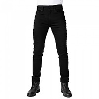 [해외]BULL-IT Zero Skinny 청바지 9138048020 Black