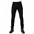 [해외]BULL-IT Zero Skinny 청바지 9138048020 Black