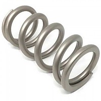 [해외]FORMULA MOD 65 mm 봄 (bom) 1137993912 Silver