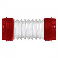 [해외]ROTOR T47 External 세라믹 24 mm 비비컵 1138060765 Red