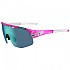 [해외]TIFOSI Sledge Lite Clarion Interchangeable 선글라스 1138063063 Crystal Pink