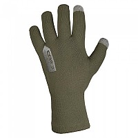 [해외]Q36.5 Anfibio 장갑 1138246807 Olive Green