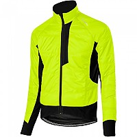 [해외]로플러 Pace Primaloft 60 자켓 1138001751 Neon Yellow