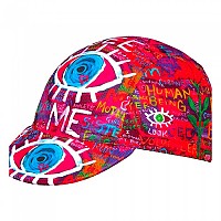 [해외]CYCOLOGY See Me 모자 1138377662 Multicolor