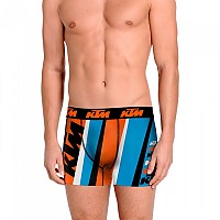 [해외]KTM Misano 복서 브리프 1138385868 Multicolour