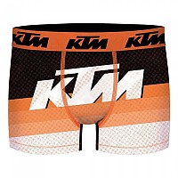 [해외]KTM Motorland 복서 브리프 1138385876 Multicolor