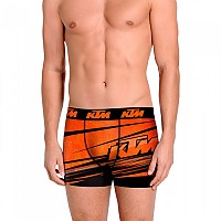 [해외]KTM Sepang 복서 브리프 1138385883 Multicolor