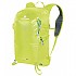 [해외]FERRINO Steep 20L 배낭 4138046620 Lime