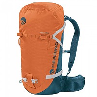 [해외]FERRINO Triolet 25+3L 배낭 4138288446 Orange