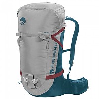 [해외]FERRINO Triolet 28+3L 배낭 4138288447 Grey