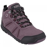 [해외]XERO SHOES Daylite Hiker Fusion 등산화 4137917149 Mulberry