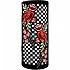 [해외]ZAN 헤드기어 Motley SportFlex Series 넥워머 4137336814 Checkered Floral