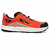 [해외]ALTRA Timp 3 트레일 러닝화 6138058803 Orange