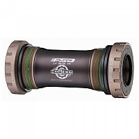 [해외]FSA BB-9050 BSA Megaexo 24 mm 바텀 브래킷 1138387881 Black