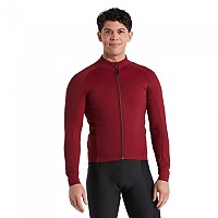 [해외]스페셜라이즈드 SL Pro Softshell 자켓 1138373864 Maroon