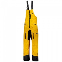 [해외]스캇 XT Shell Dryo 바지 9138377645 Corn Yellow