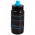 [해외]ELTIN Fly 550ml 물병 1138392025 Black / Blue